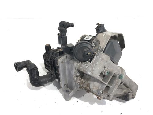 Egr FORD S-MAX (CJ, WA6) 2.0 TDCi | BP39299231M69 - Image 2