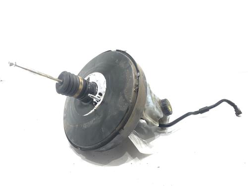 bremseservo-vw-passat-b8-variant-3g5-cb5-2014-39311562 main image