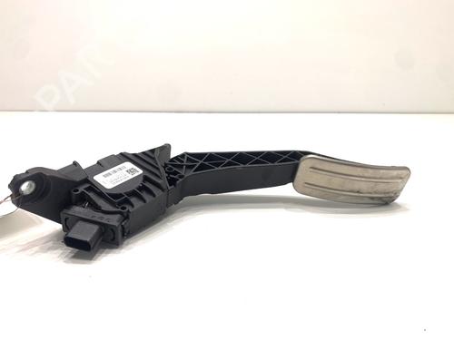 Used Pedal Pedal FORD ECOSPORT 1.0 EcoBoost (140 hp) 39323996 39323996