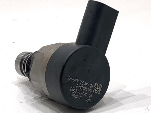 Electronic sensor BMW 5 Touring (G31) 520 d | BP39325736M84 - Image 2