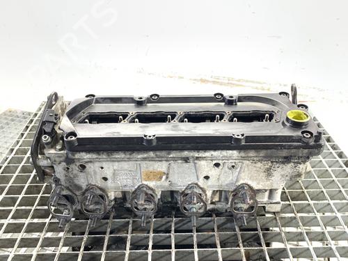 Cylinder head AUDI A8 D3 (4E2, 4E8) 4.0 TDI quattro | BP39359856M5 - Image 3