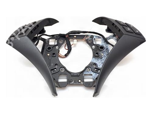Used Steering wheel controls Steering wheel controls 39373811 39373811