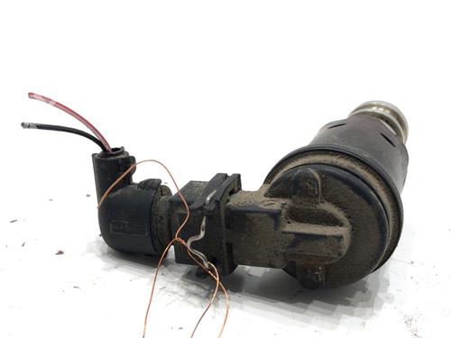 Elektronisk sensor BMW 3 Compact (E46) 316 ti | BP39301911M84 - Image 3