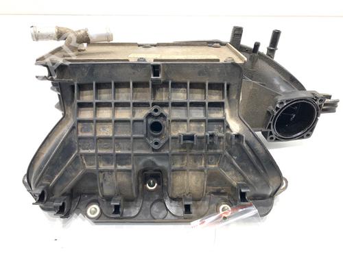 Used Intake manifold Intake manifold 39338841 39338841