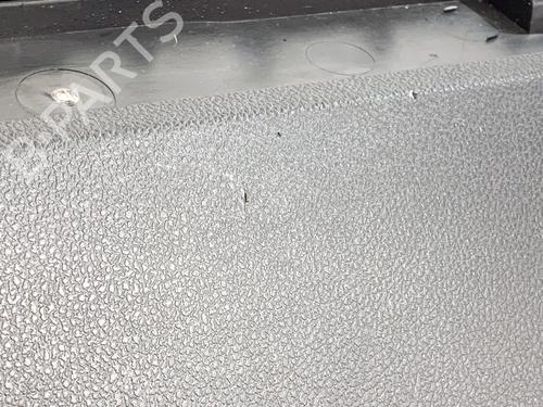 Glove box RENAULT KADJAR (HA_, HL_) 1.5 dCi 110 (HLA3) | BP39307996C95 - Image 3