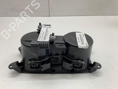 Cup/Object holder FORD MONDEO V Saloon (CD) 2.0 Hybrid | BP39366718I37 - Image 2