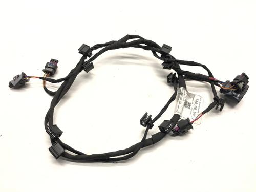 wiring-harness-skoda-kamiq-nw4-2019-39312328 main image