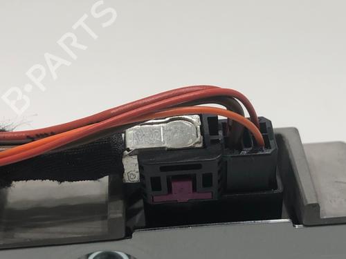 Display AUDI A4 B9 (8W2, 8WC) 35 TFSI Mild Hybrid | BP39301784C48 - Image 6