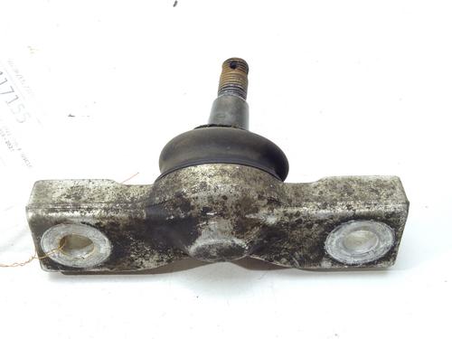 Left front steering knuckle LEXUS RC (_C1_) F (USC10_, USC10R) | BP39268930M25 - Image 3