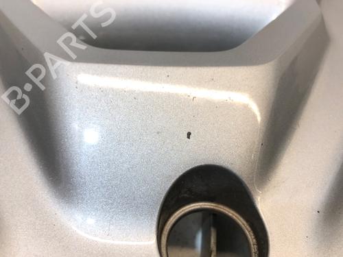 Hulkapsel DACIA LOGAN MCV II 1.5 Blue dCi 95 (K8JL) | BP39361489C160 - Image 4