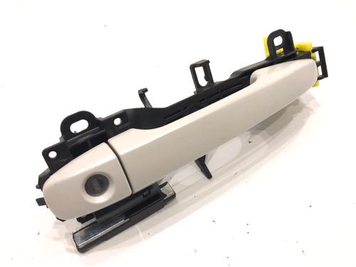 front-left-exterior-door-handle-subaru-wrx-saloon-gj-2011-39293652 main image