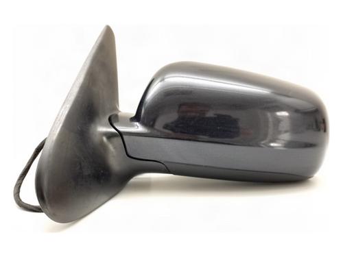 Used Left mirror Left mirror SEAT LEON (1M1) 1.8 20V (125 hp) 40521462 40521462