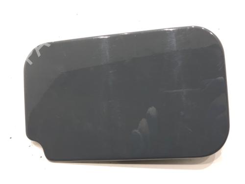 fuel-flap-renault-express-box-bodympv-2021-39300918 main image