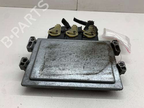 Engine control unit (ECU) FORD MONDEO V Saloon (CD) 2.0 Hybrid | BP39367821M57 - Image 2