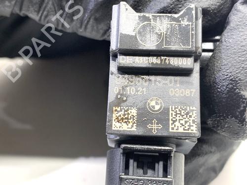 Electronic sensor BMW 2 Gran Coupe (F44) 220 i | BP39315297M84 - Image 4