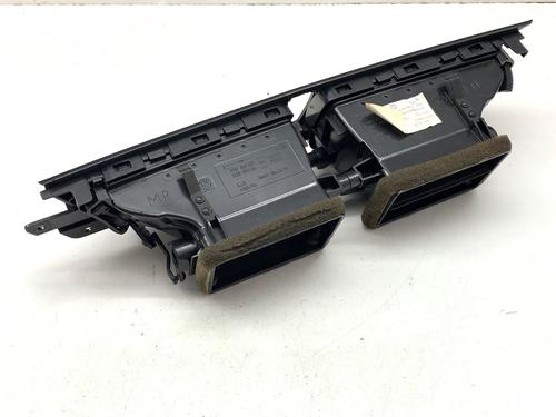 Air vent BMW X1 (E84) xDrive 28 i | BP39454754I21 - Image 2