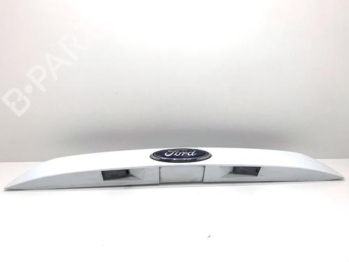 Pynteliste til bagklap FORD KUGA II (DM2) 2.0 TDCi 4x4 | BP39335137C151 - Image 4