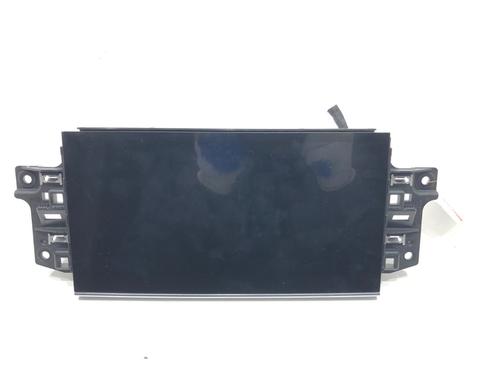 display-monitor-audi-q8-4mn-4mt-2018-39306305 main image