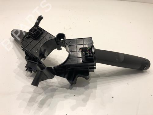 Steering column stalk OPEL INSIGNIA A (G09) 2.0 CDTI (68) | BP39287708I23 - Image 4