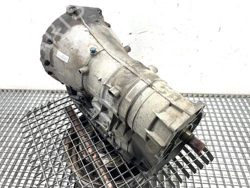 Gearbox BMW 3 Coupe (E92) 330 d xDrive | BP39297834M3 - Image 5