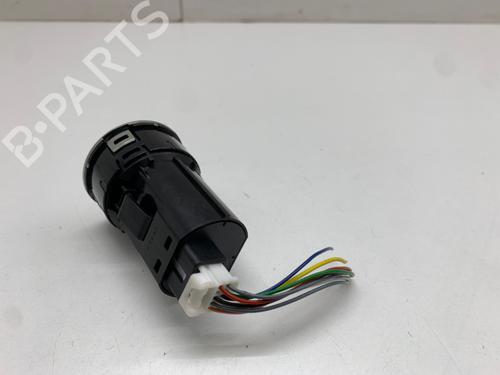 Switch SUZUKI SX4 S-Cross (JY) 1.4 T (AKK414) | BP39355231I30 - Image 2