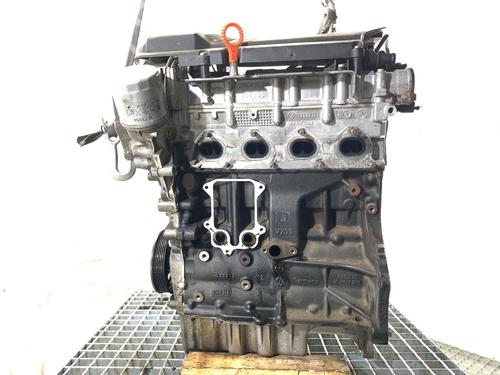 Used Engine Engine 39323052 39323052