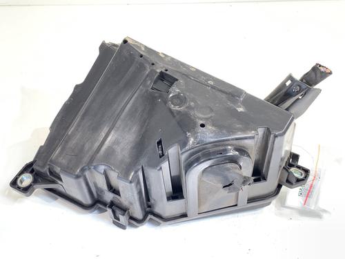 Fuse box VOLVO S60 III (224) T4 | BP39363429E1 - Image 3