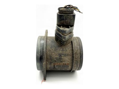 Used Mass air flow sensor Mass air flow sensor AUDI TT (8J3) 3.2 V6 quattro (250 hp) 40619751 40619751