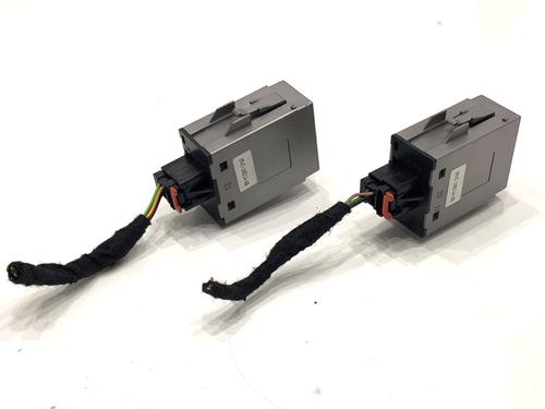 Switch FORD KUGA I 2.0 TDCi 4x4 | BP39350171I30 - Image 4