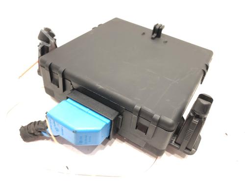 Electronic module VW PASSAT B6 (3C2) 2.0 FSI | BP39278762M83 - Image 2