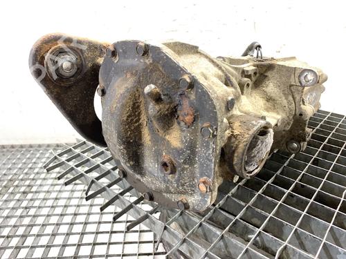 Rear differential MAZDA TRIBUTE (EP) 2.0 (EPEW) | BP39292403M24 - Image 2