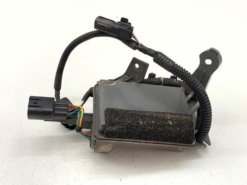 Lights ECU MITSUBISHI ASX (GA_W_) 1.6 MIVEC (GA1W) | BP39482238M55 - Image 2