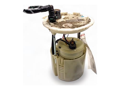 Used Fuel pump Fuel pump FORD MONDEO V Saloon (CD) 1.6 (181 hp) 40057380 40057380