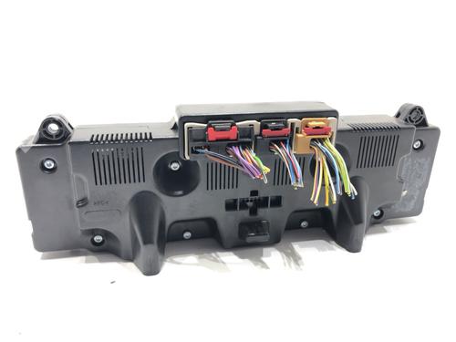 Climate control SEAT LEON (1P1) 1.6 | BP39287622I5 - Image 2