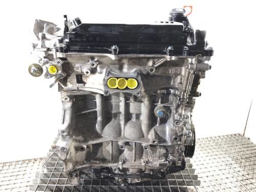 Engine HONDA HR-V (RU) 1.5 (RU1) | BP39307614M1 - Image 3