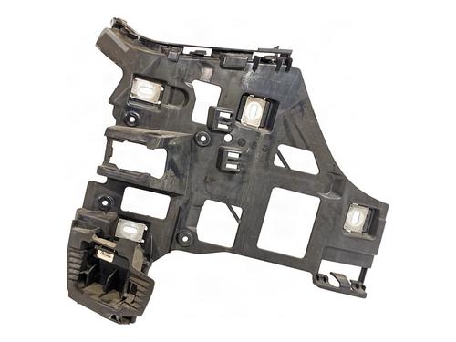 Used Rear bumper bracket Rear bumper bracket MERCEDES-BENZ C-CLASS (W206) AMG C 43 4-matic+ (206.087) (408 hp) 39941000 39941000