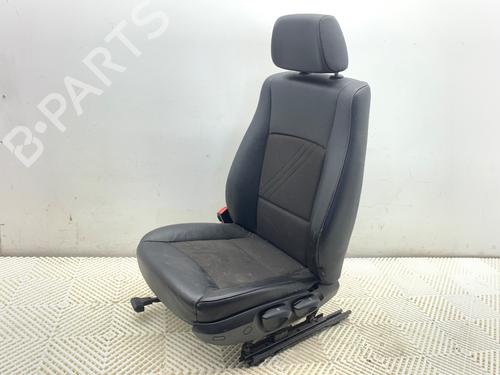 Left front seat BMW X1 (E84) sDrive 16 d | BP39325265C15 - Image 4