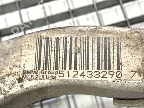 Subframe BMW X1 (E84) xDrive 28 i | BP39703683M9  - Image 9