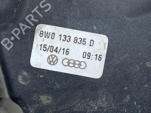 Air filter box AUDI A4 B9 Avant (8W5, 8WD) 2.0 TDI | BP39302780M87 - Image 4