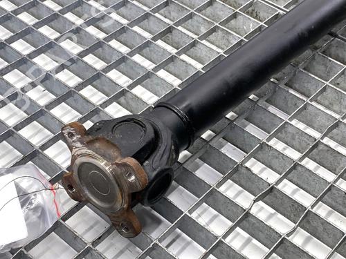 Driveshaft BMW 5 Touring (G31) 530 e Plug-in-Hybrid xDrive | BP39346741M37 - Image 2