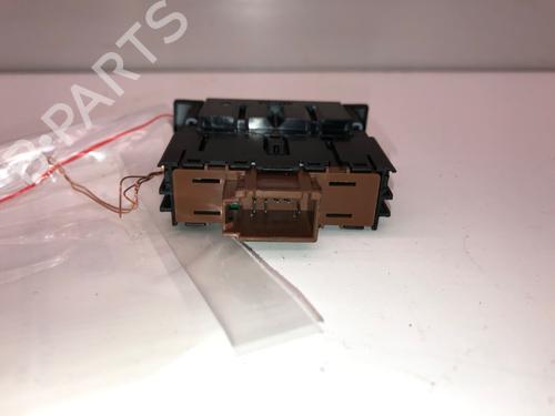Interruttore MAN TGE Bus 2.0 TDI | BP39286068I30 - Image 4