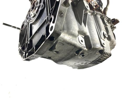 Engine RENAULT CAPTUR I (J5_, H5_) 1.5 dCi 90 (J5N4, J5M5, J5MW, J5M6, J5AL, J5AJ) | BP40288104M1 - Image 7