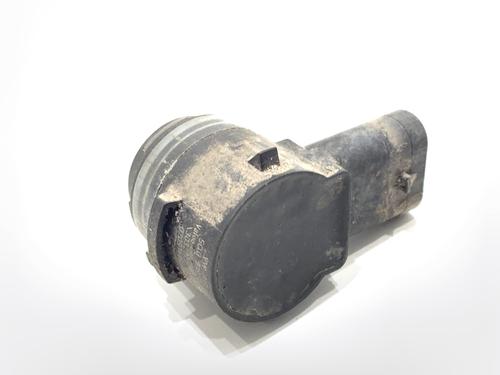 Electronic module AUDI A3 (8V1, 8VK) 1.6 TDI | BP39317204M83 - Image 2