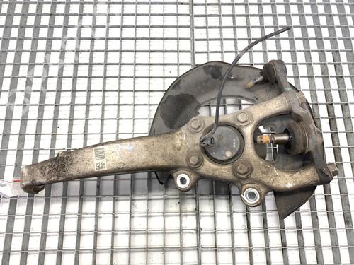 Left front steering knuckle LEXUS IS III (_E3_) 300h (AVE30_, AVE30R) | BP39329277M25 - Image 3