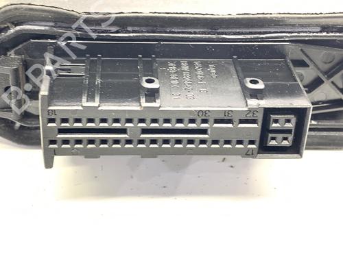 Wiring harness BMW X5 (E70) 3.0 si | BP39295703E16 - Image 3