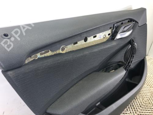 Andre BMW X1 (E84) sDrive 18 d | BP39287159O1 - Image 2