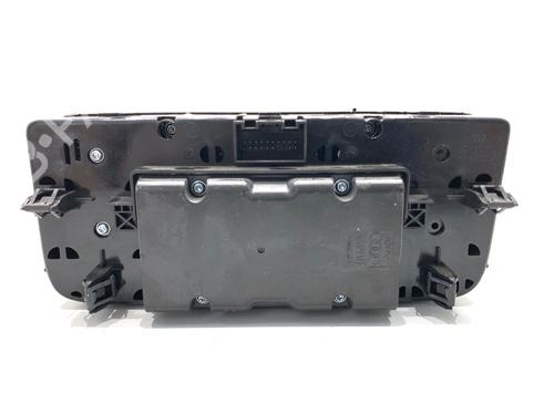Switch AUDI A8 D4 (4H2, 4H8, 4HC, 4HL) 4.2 TDI quattro | BP39337870I30 - Image 3