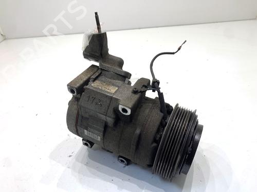 Used AC compressor AC compressor 39349128 39349128