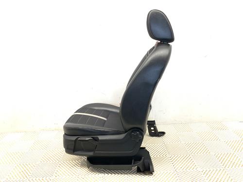 Left front seat FORD KUGA I 2.0 TDCi 4x4 | BP39361652C15 - Image 7