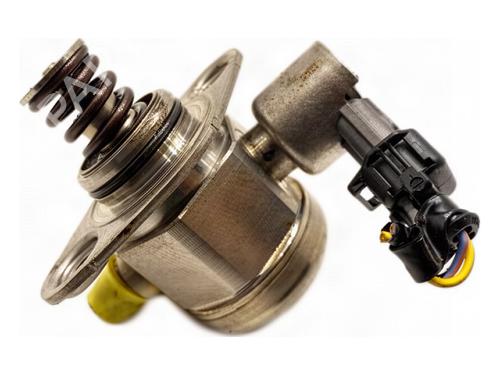 Used Injection pump Injection pump FORD ECOSPORT 1.0 EcoBoost (125 hp) 40115724 40115724